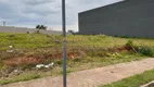 Foto 2 de Lote/Terreno à venda, 1089m² em Loteamento Parque dos Canarios, Itatiba