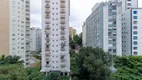 Foto 23 de Apartamento com 2 Quartos à venda, 110m² em Cerqueira César, São Paulo