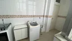 Foto 39 de Apartamento com 2 Quartos para venda ou aluguel, 70m² em Botafogo, Rio de Janeiro