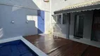 Foto 39 de Casa com 4 Quartos à venda, 300m² em Recreio Maristela, Atibaia