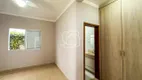 Foto 25 de Casa de Condomínio com 4 Quartos à venda, 303m² em Jardim Theodora, Itu