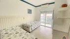 Foto 25 de Apartamento com 4 Quartos para alugar, 254m² em Riviera de São Lourenço, Bertioga