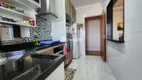 Foto 9 de Apartamento com 2 Quartos à venda, 82m² em Jardim Terramerica II, Americana