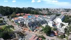 Foto 5 de Casa de Condomínio com 3 Quartos à venda, 240m² em Santo Inácio, Curitiba