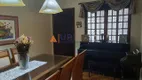 Foto 9 de Casa com 3 Quartos à venda, 200m² em Vila Albertina, São Paulo
