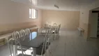 Foto 44 de Apartamento com 3 Quartos à venda, 224m² em Centro, Ponta Grossa