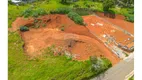 Foto 6 de Lote/Terreno à venda, 1437m² em Curitibanos, Bragança Paulista