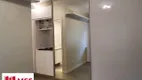 Foto 5 de Apartamento com 2 Quartos à venda, 72m² em Vila Andrade, São Paulo