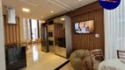 Foto 13 de Casa de Condomínio com 4 Quartos à venda, 310m² em Ponte Alta Norte, Brasília