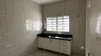 Foto 6 de Sobrado com 3 Quartos para venda ou aluguel, 170m² em Centro, Vinhedo