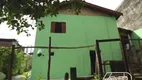 Foto 14 de Casa com 2 Quartos à venda, 270m² em Jardim Itapuã, Piracicaba