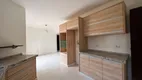 Foto 9 de Apartamento com 4 Quartos à venda, 250m² em Zona 01, Maringá