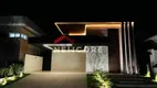 Foto 19 de Casa de Condomínio com 3 Quartos à venda, 236m² em Parque Brasil 500, Paulínia