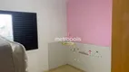 Foto 16 de Apartamento com 4 Quartos à venda, 125m² em Barcelona, São Caetano do Sul