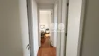 Foto 7 de Apartamento com 3 Quartos à venda, 90m² em Palmital, Marília