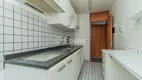 Foto 15 de Apartamento com 3 Quartos à venda, 67m² em Morro Santana, Porto Alegre