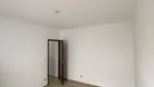 Foto 30 de Sobrado com 3 Quartos para alugar, 153m² em Vila Alpina, São Paulo