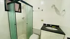 Foto 8 de Apartamento com 3 Quartos para venda ou aluguel, 80m² em Enseada, Guarujá