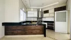 Foto 7 de Casa de Condomínio com 3 Quartos à venda, 255m² em Jardim Golden Park Residence, Hortolândia
