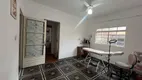 Foto 17 de Sobrado com 3 Quartos à venda, 200m² em Vila Jacuí, São Paulo