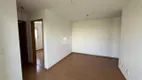 Foto 4 de Apartamento com 2 Quartos para alugar, 52m² em Fundação da Casa Popular, Campinas