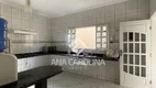 Foto 22 de Casa com 3 Quartos à venda, 360m² em Vila Regina, Montes Claros