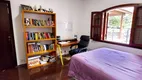 Foto 22 de Casa de Condomínio com 4 Quartos à venda, 368m² em Arujazinho IV, Arujá