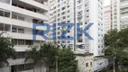 Foto 20 de Apartamento com 3 Quartos à venda, 129m² em Higienópolis, São Paulo