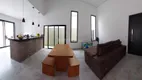 Foto 5 de Casa com 3 Quartos à venda, 140m² em Residencial Pecan, Itupeva