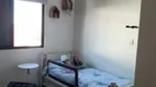 Foto 10 de Sobrado com 3 Quartos à venda, 137m² em Vila Prudente, São Paulo