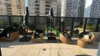 Foto 57 de Apartamento com 2 Quartos à venda, 88m² em Alphaville Empresarial, Barueri