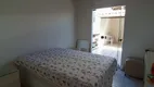 Foto 10 de Casa de Condomínio com 1 Quarto à venda, 160m² em Barra do Jacuípe, Camaçari