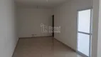 Foto 10 de Apartamento com 2 Quartos à venda, 62m² em Jardim das Flores, Araraquara