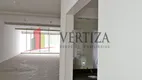 Foto 15 de Ponto Comercial com 2 Quartos para alugar, 300m² em Itaim Bibi, São Paulo