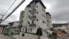 Foto 33 de Cobertura com 3 Quartos à venda, 140m² em Nossa Senhora das Graças, Juiz de Fora