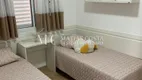 Foto 13 de Apartamento com 2 Quartos à venda, 65m² em Vila Galvão, Guarulhos