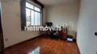 Foto 11 de Casa com 6 Quartos à venda, 320m² em Alípio de Melo, Belo Horizonte