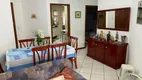 Foto 9 de Apartamento com 3 Quartos para alugar, 75m² em Centro, Balneário Camboriú