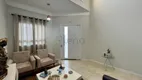 Foto 3 de Casa de Condomínio com 3 Quartos à venda, 244m² em Parque Brasil 500, Paulínia