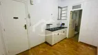 Foto 18 de Apartamento com 3 Quartos à venda, 190m² em Copacabana, Rio de Janeiro