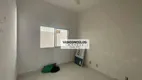 Foto 4 de Casa de Condomínio com 4 Quartos à venda, 260m² em Jardim das Colinas, São José dos Campos