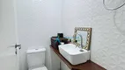 Foto 18 de Casa de Condomínio com 2 Quartos para venda ou aluguel, 58m² em Água Chata, Guarulhos