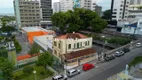 Foto 4 de Ponto Comercial à venda, 449m² em Centro, Florianópolis
