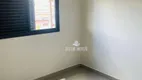 Foto 7 de Apartamento com 2 Quartos à venda, 58m² em Santa Mônica, Uberlândia