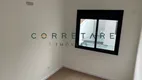 Foto 3 de Casa de Condomínio com 3 Quartos à venda, 116m² em Uberaba, Curitiba