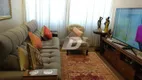 Foto 3 de Apartamento com 2 Quartos à venda, 111m² em Centro, Campinas