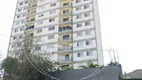 Foto 31 de Apartamento com 3 Quartos à venda, 129m² em Vila Congonhas, São Paulo
