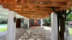 Foto 12 de Casa com 4 Quartos à venda, 652m² em Jardim Europa, Piracicaba