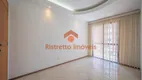 Foto 3 de Apartamento com 2 Quartos à venda, 63m² em Vila Osasco, Osasco