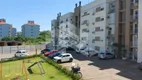 Foto 8 de Apartamento com 2 Quartos à venda, 50m² em Vila Nova, Porto Alegre